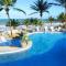 Hotel Marsol Beach Resort - Natal