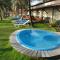 Hotel Marsol Beach Resort