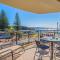 The Cove Yamba
