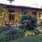 Freida - Historic Farmhouse Bellingen - Gleniffer