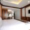 Nonghan Grand Hotel and Resort Nonghan Grand Hotel and Resort