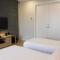 188 Suites by NamaStay