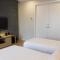 188 Suites by NamaStay