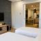 188 Suites by NamaStay