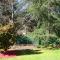 Ageri Holiday House