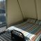 Ageri Holiday House