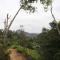 Isuru Homestay