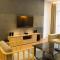 188 Suites by NamaStay