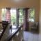Marveys Place