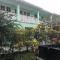 Marveys Place