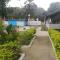 Friends Paradise
