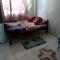 Mona Lisa Guest House, Kisumu - 基苏木