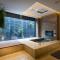 Shu Jia Motel