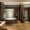 Shu Jia Motel