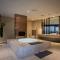 Shu Jia Motel
