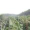 Isuru Homestay