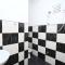 Isuru Homestay