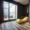 Shu Jia Motel