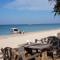 Clean Beach Resort