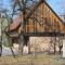 Guest accomodation Klancar - Ig