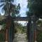 Villa Paradise - Bukit Lawang