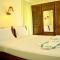 Ganesh Ayurveda Holiday Home bed and breakfast - Kovalam