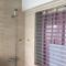 Foto: Shenzhen Style Apartment 151/166