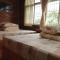 An Yun Mountain Homestay