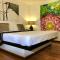 Baipho Lifestyle