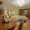 Rawasi Hotel Apartments