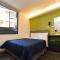 Bulowan Hotel