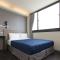 Bulowan Hotel
