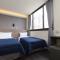 Bulowan Hotel