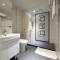 Taichung Box Design Hotels