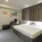 Taichung Box Design Hotels
