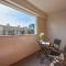 Taichung Box Design Hotels