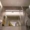 Apartamenty Centrum