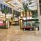 Hotel Devashish Haldwani - Haldwāni