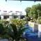 Oasis Garden & Pool Villa at VIP Resort - Ban Phe