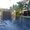 Oasis Garden & Pool Villa at VIP Resort - Ban Phe