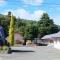 Castles Motel & Driftwood Motel