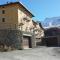 Residence Redicervinia - Breuil-Cervinia