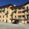 Residence Redicervinia - Breuil-Cervinia