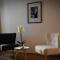 Boutique-Hotel Antica Posta