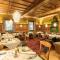 Hotel Seehof