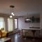 Apartments Stefanov in Byala - بايالا