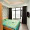 Wonderland 24H Apartments - Nha Trang