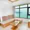 Wonderland 24H Apartments - Nha Trang