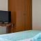 Rooms Marinac - Podstrana