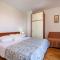 Rooms Marinac - Podstrana